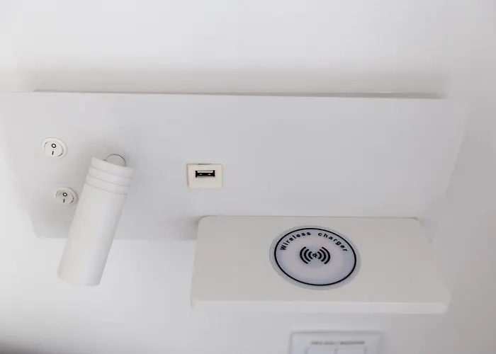 Urban Loft Βίλα Πόρτο