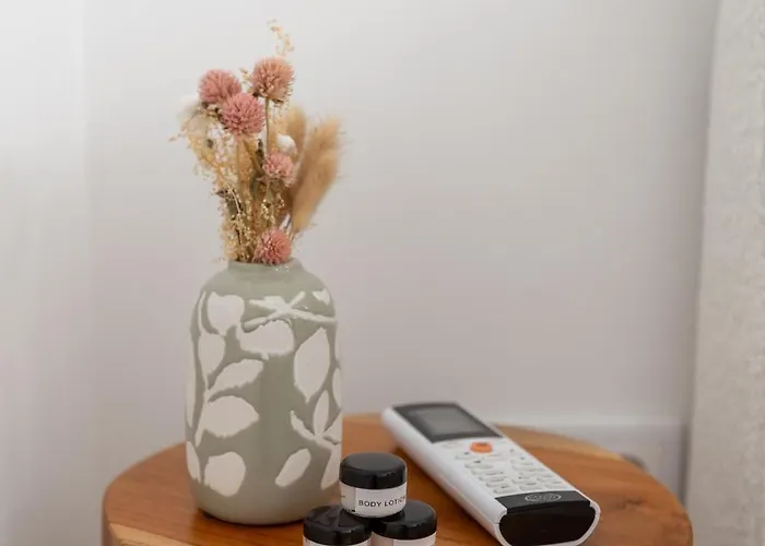 Urban Loft * Πόρτο