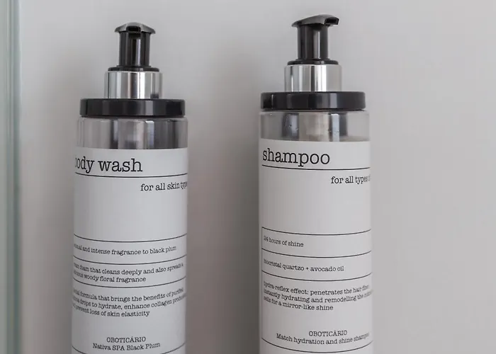 Urban Loft * Πόρτο