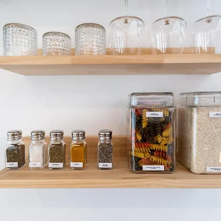 Urban Loft Villa Oporto