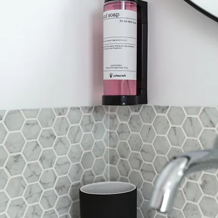 Urban Loft Villa Oporto