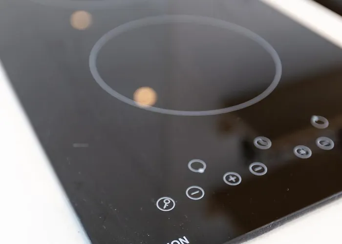 וילה Urban Loft *