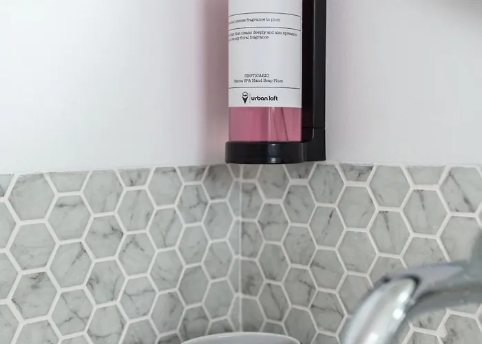 Urban Loft וילה פורטו