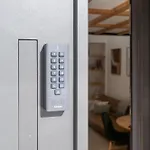 Villa Urban Loft