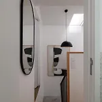 Вилла Urban Loft