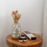 Urban Loft * Порту