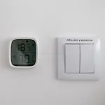 Вилла Urban Loft *