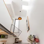 Urban Loft Порту