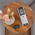 Urban Loft Вилла *