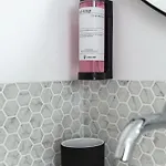 Urban Loft Вилла Порту