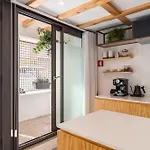 Urban Loft Вилла Порту
