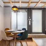 Urban Loft Porto