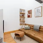 Urban Loft Вилла