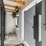 Вилла Urban Loft