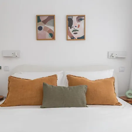 Вилла Urban Loft *