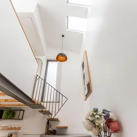 Urban Loft Porto