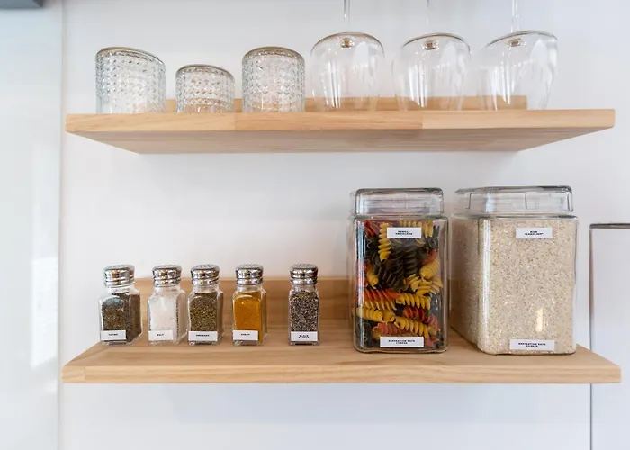 Urban Loft Vila Porto